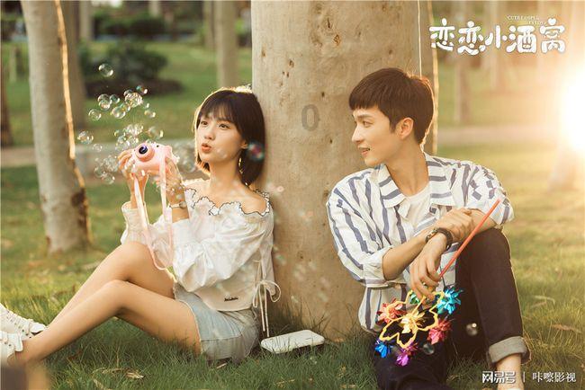 相亲时,男女之间可以做哪些事?- 专业问答平台