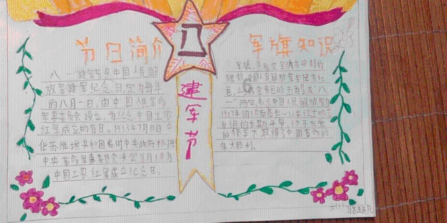 提供全面问答的石壕吏 是什么题材网站