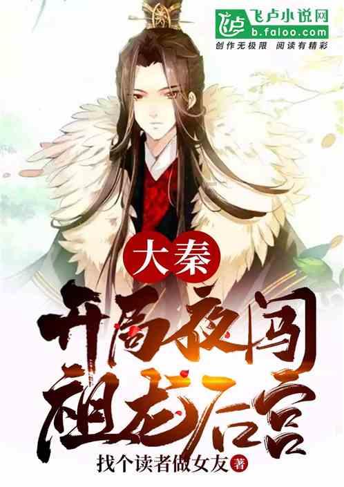 对于你来说,回家的意义是什么?-专业知识星球平台
