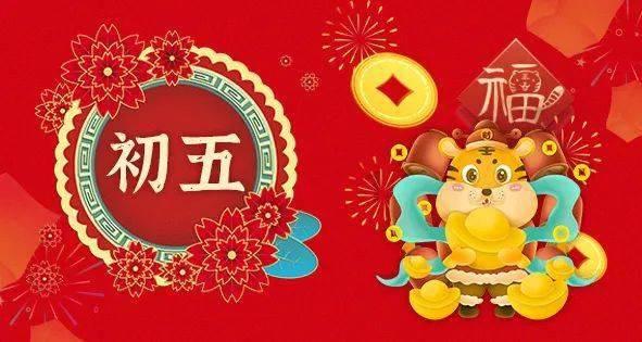瘦小腿的方法